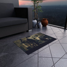 Load image into Gallery viewer, Hetalia: Axis Powers Rug