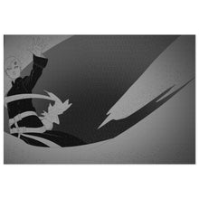 Load image into Gallery viewer, Anime Borutor Jigsaw Puzzle