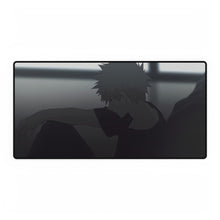 Load image into Gallery viewer, Anime My Hero Academia Mouse Pad (Desk Mat)