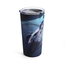 Load image into Gallery viewer, Grisaia: Phantom Trigger Tumbler 20oz