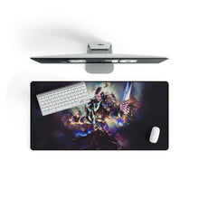 Load image into Gallery viewer, Tempest Ao Kuang Smite Mouse Pad (Desk Mat)