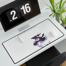 Load image into Gallery viewer, Anime Re:ZERO -Starting Life in Another World- Mouse Pad (Desk Mat)