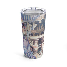 Load image into Gallery viewer, Gosick Tumbler 20oz