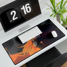 Load image into Gallery viewer, Anime Naruto Mouse Pad (Desk Mat)