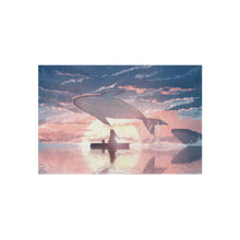 Load image into Gallery viewer, Anime Animal Rug
