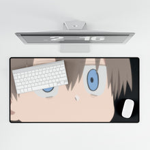 Load image into Gallery viewer, Anime Uzaki-chan Wants to Hang Out! Mouse Pad (Desk Mat)