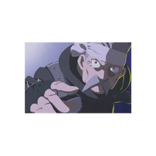 Load image into Gallery viewer, FullMetal Alchemist Rug