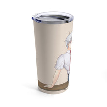 Load image into Gallery viewer, Heaven's Lost Property Tumbler 20oz