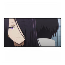 Load image into Gallery viewer, Anime The Eminence in Shadow Mouse Pad (Desk Mat)