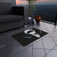 Load image into Gallery viewer, Satoru Gojo Rug