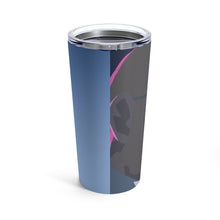 Load image into Gallery viewer, FullMetal Alchemist Tumbler 20oz