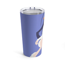 Load image into Gallery viewer, High School DxD Akeno Himejima Tumbler 20oz