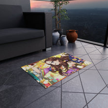 Load image into Gallery viewer, Aikatsu! Rug