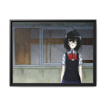 Load image into Gallery viewer, Another Canvas Framed Art Print