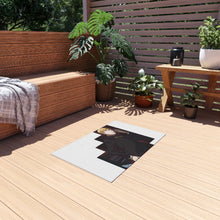 Load image into Gallery viewer, Miyuki Shirogane Rug