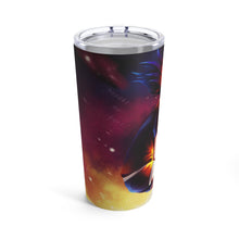 Load image into Gallery viewer, Houseki no Kuni Tumbler 20oz