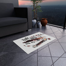 Load image into Gallery viewer, Anime Death Note Rug