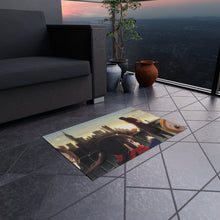 Load image into Gallery viewer, K-ON! Rug