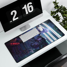 Load image into Gallery viewer, Mythgard Mouse Pad (Desk Mat)