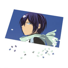 Load image into Gallery viewer, Yato Jigsaw Puzzle