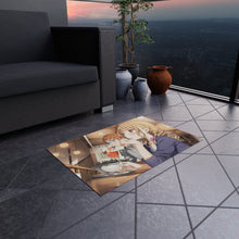 Load image into Gallery viewer, Imouto sae Ireba Ii. Rug