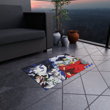 Load image into Gallery viewer, InuYasha Rug
