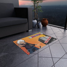 Load image into Gallery viewer, Bleach Rug