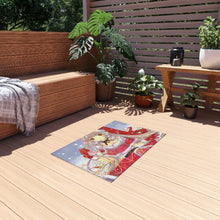 Load image into Gallery viewer, Chobits Rug