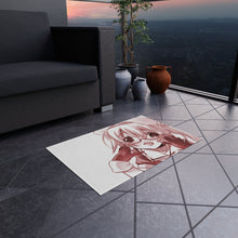 Load image into Gallery viewer, Anime Kantai Collection Rug