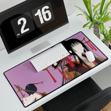 Load image into Gallery viewer, xxxHOLiC Mouse Pad (Desk Mat)