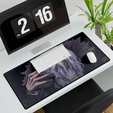 Load image into Gallery viewer, Anime My Hero Academia Mouse Pad (Desk Mat)