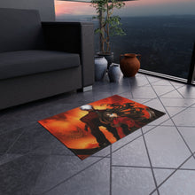 Load image into Gallery viewer, Fate/Stay Night Rug