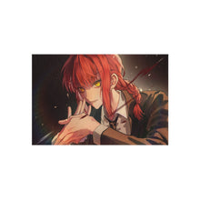Load image into Gallery viewer, Chainsaw Man Rug
