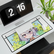 Load image into Gallery viewer, Anime Princess Connect! Re:Dive Mouse Pad (Desk Mat)