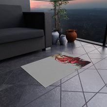 Load image into Gallery viewer, Anime Bleach Rug