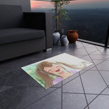 Load image into Gallery viewer, BanG Dream! Rug