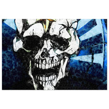 Load image into Gallery viewer, Anime Jojo's Bizarre Adventure Jigsaw Puzzle