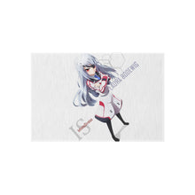 Load image into Gallery viewer, Infinite Stratos Rug