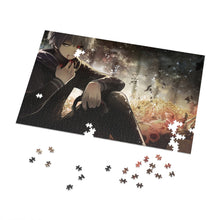Load image into Gallery viewer, Kaneki Ken ( Tokyo Ghoul) Jigsaw Puzzle