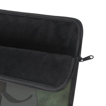 Load image into Gallery viewer, Dororo Hyakkimaru, Dororo Laptop Sleeve