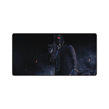 Load image into Gallery viewer, Payday 2 Mouse Pad (Desk Mat)