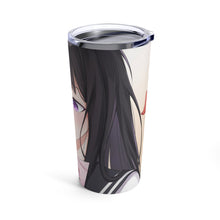 Load image into Gallery viewer, Hyouka Eru Chitanda Tumbler 20oz