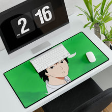 Load image into Gallery viewer, Sonny Boy Mouse Pad (Desk Mat)