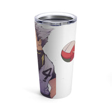Load image into Gallery viewer, Haikyu!! Tumbler 20oz