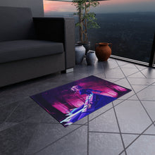 Load image into Gallery viewer, Fate/Stay Night Rug
