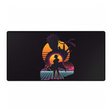 Load image into Gallery viewer, Anime Naruto XXXXL Mouse Pad (Desk Mat)