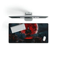 Load image into Gallery viewer, Gwent: The Witcher Card Game Mouse Pad (Desk Mat)