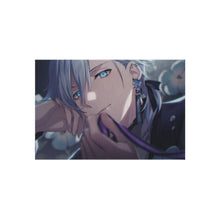 Load image into Gallery viewer, IDOLiSH7 Rug