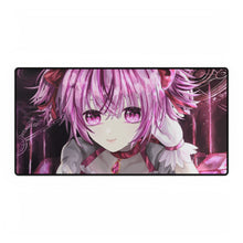 Load image into Gallery viewer, Anime Puella Magi Madoka Magica Mouse Pad (Desk Mat)