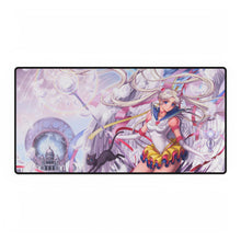 Load image into Gallery viewer, Anime Sailor Moon Mouse Pad (Desk Mat)